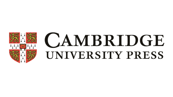 Cambridge