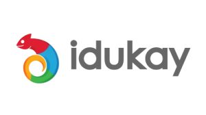 idukay