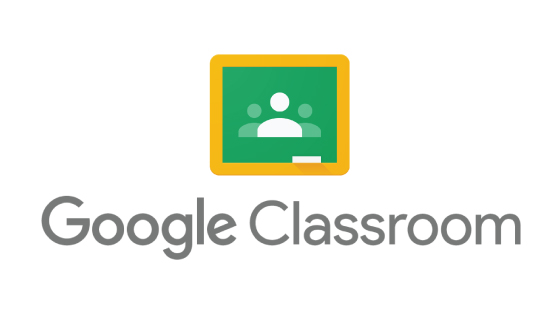 Google Classroom